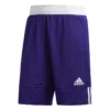 ADIDAS Pantalón Corto Reversible 3G Speed 2 ADIDAS Pantalón Corto Reversible 3G Speed -Fitness cardio Ventas pantalon corto reversible 3g speed