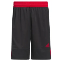 ADIDAS Pantalón Corto Reversible 3G Speed -Fitness cardio Ventas pantalon corto reversible 3g speed 5
