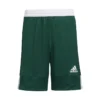 ADIDAS Pantalón Corto Reversible 3G Speed