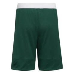 ADIDAS Pantalón Corto Reversible 3G Speed -Fitness cardio Ventas pantalon corto reversible 3g speed 9