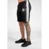 Gorilla Wear Pantalón Corto - Stratford -Fitness cardio Ventas pantalon corto stratford