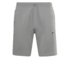 Reebok Pantalón Corto Training Essentials French Terry 1 Reebok Pantalón Corto Training Essentials French Terry -Fitness cardio Ventas pantalon corto training essentials french terry