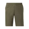 Reebok Pantalón Corto Training Essentials Utility 2 Reebok Pantalón Corto Training Essentials Utility -Fitness cardio Ventas pantalon corto training essentials utility