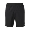 Reebok Pantalón Corto Training Essentials Utility 1 Reebok Pantalón Corto Training Essentials Utility -Fitness cardio Ventas pantalon corto training essentials utility 5