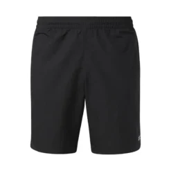 Reebok Pantalón Corto Training Essentials Utility