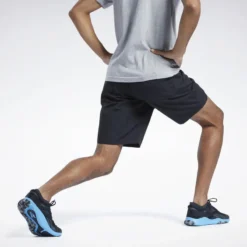 Reebok Pantalón Corto Training Essentials Utility 10 Reebok Pantalón Corto Training Essentials Utility -Fitness cardio Ventas pantalon corto training essentials utility 8