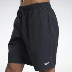 Reebok Pantalón Corto Training Essentials Utility 11 Reebok Pantalón Corto Training Essentials Utility -Fitness cardio Ventas pantalon corto training essentials utility 9