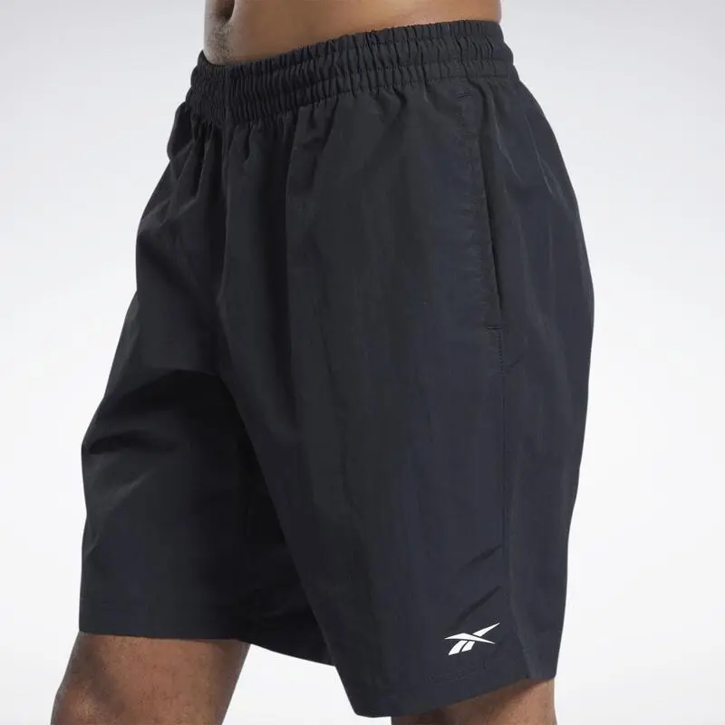 Reebok Pantalón Corto Training Essentials Utility 7 Reebok Pantalón Corto Training Essentials Utility - Imagen 5