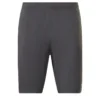 Reebok Pantalón Corto Training Woven