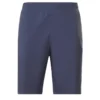 Reebok Pantalón Corto Training Woven -Fitness cardio Ventas pantalon corto training woven 5