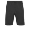 Reebok Pantalón Corto Workout Ready Mélange