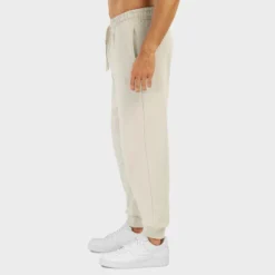 Siroko Pantalón De Chándal Hombre Sand 8 Siroko Pantalón De Chándal Hombre Sand -Fitness cardio Ventas pantalon de chandal hombre sand 2