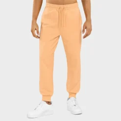 Siroko Pantalón De Chándal Hombre Serenity