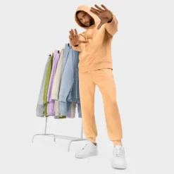 Siroko Pantalón De Chándal Hombre Serenity -Fitness cardio Ventas pantalon de chandal hombre serenity 3