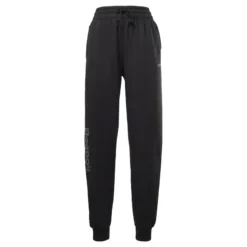 Reebok Pantalón De Chándal Modern Safari