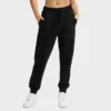 Siroko Pantalón De Chándal Mujer Blackberry-W -Fitness cardio Ventas pantalon de chandal mujer blackberry w