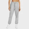 Siroko Pantalón De Chándal Mujer Bridge-W -Fitness cardio Ventas pantalon de chandal mujer bridge w