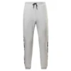 Reebok Pantalón De Chándal Training Essentials Tape 1 Reebok Pantalón De Chándal Training Essentials Tape -Fitness cardio Ventas pantalon de chandal training essentials tape