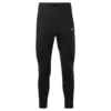 Reebok Pantalón De Chándal Workout Ready -Fitness cardio Ventas pantalon de chandal workout ready