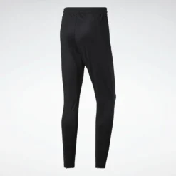 Reebok Pantalón De Chándal Workout Ready 9 Reebok Pantalón De Chándal Workout Ready -Fitness cardio Ventas pantalon de chandal workout ready 2