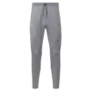 Reebok Pantalón De Chándal Workout Ready -Fitness cardio Ventas pantalon de chandal workout ready 5