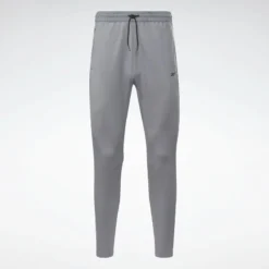 Reebok Pantalón De Chándal Workout Ready 8 Reebok Pantalón De Chándal Workout Ready -Fitness cardio Ventas pantalon de chandal workout ready 6