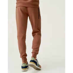 Pantalón De Hombre Waikato Born Living Yoga 9 Pantalón De Hombre Waikato Born Living Yoga -Fitness cardio Ventas pantalon de hombre waikato born living yoga 1