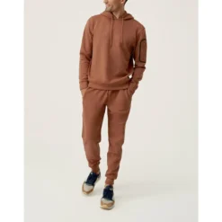 Pantalón De Hombre Waikato Born Living Yoga 11 Pantalón De Hombre Waikato Born Living Yoga -Fitness cardio Ventas pantalon de hombre waikato born living yoga 3