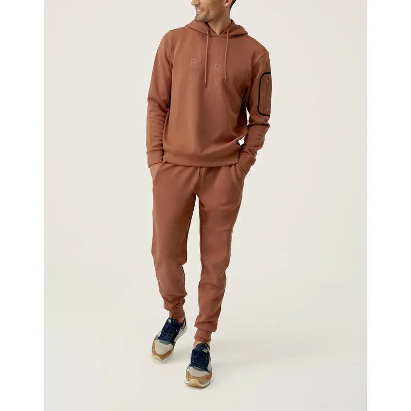 Pantalón De Hombre Waikato Born Living Yoga 6 Pantalón De Hombre Waikato Born Living Yoga - Imagen 4