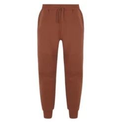 Pantalón De Hombre Waikato Born Living Yoga 12 Pantalón De Hombre Waikato Born Living Yoga -Fitness cardio Ventas pantalon de hombre waikato born living yoga 4