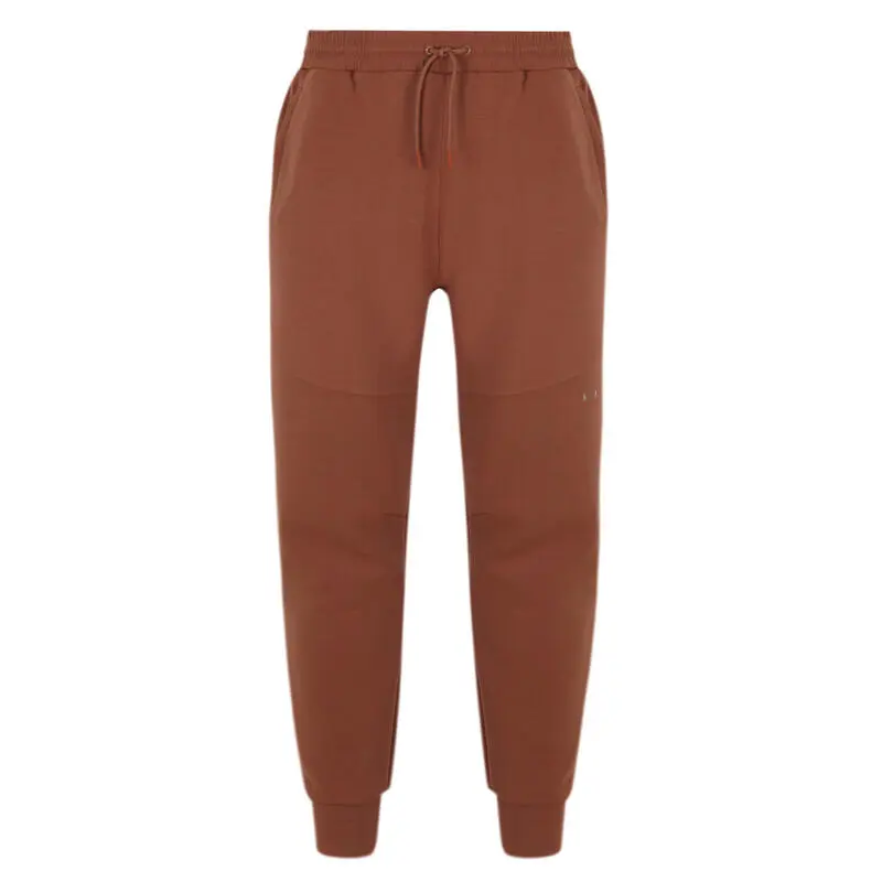 Pantalón De Hombre Waikato Born Living Yoga 7 Pantalón De Hombre Waikato Born Living Yoga - Imagen 5