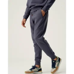 Pantalón De Hombre Waikato Born Living Yoga 13 Pantalón De Hombre Waikato Born Living Yoga -Fitness cardio Ventas pantalon de hombre waikato born living yoga 5