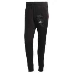 ADIDAS Pantalón Essentials BrandLove French Terry -Fitness cardio Ventas pantalon essentials brandlove french terry 1