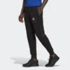 ADIDAS Pantalón Essentials BrandLove French Terry -Fitness cardio Ventas pantalon essentials brandlove french terry