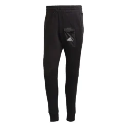 ADIDAS Pantalón Essentials BrandLove French Terry -Fitness cardio Ventas pantalon essentials brandlove french terry 2