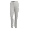 ADIDAS Pantalón Essentials French Terry 3 Bandas -Fitness cardio Ventas pantalon essentials french terry 3 bandas