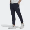 ADIDAS Pantalón Essentials Regular Tapered Fleece -Fitness cardio Ventas pantalon essentials regular tapered fleece