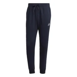 ADIDAS Pantalón Essentials Regular Tapered Fleece 9 ADIDAS Pantalón Essentials Regular Tapered Fleece -Fitness cardio Ventas pantalon essentials regular tapered fleece 2