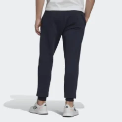 ADIDAS Pantalón Essentials Regular Tapered Fleece 10 ADIDAS Pantalón Essentials Regular Tapered Fleece -Fitness cardio Ventas pantalon essentials regular tapered fleece 3