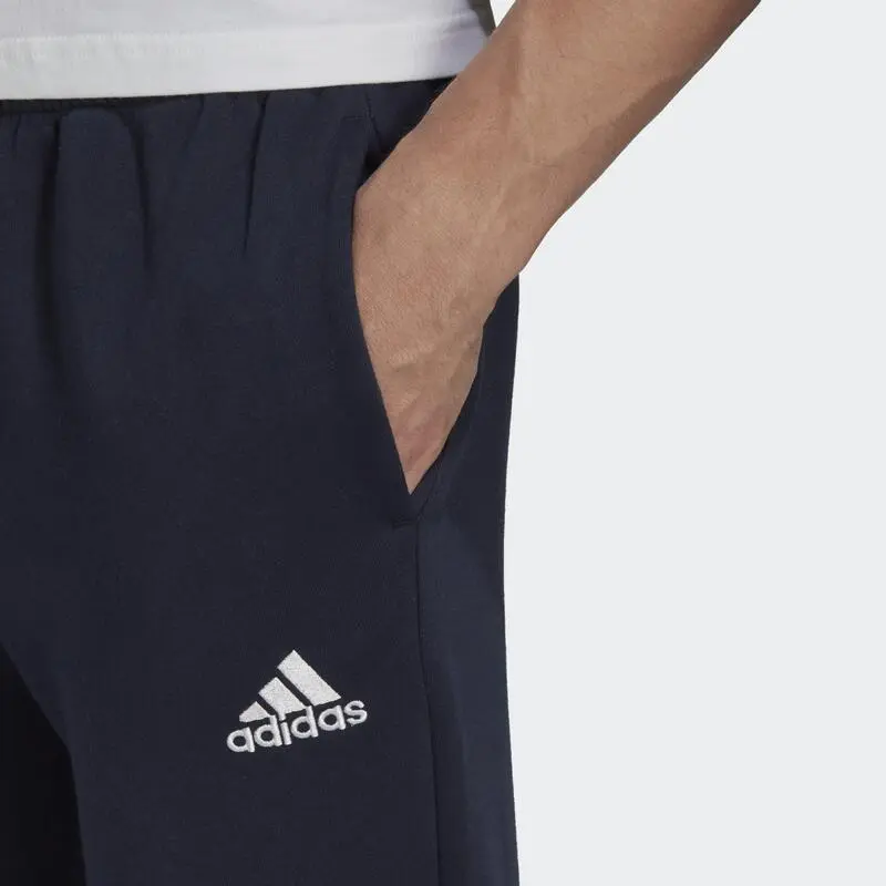 ADIDAS Pantalón Essentials Regular Tapered Fleece 7 ADIDAS Pantalón Essentials Regular Tapered Fleece - Imagen 5