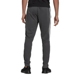 Pantalón Fitness Cardio Adidas Sereno PT Hombre -Fitness cardio Ventas pantalon fitness cardio adidas sereno pt hombre 1