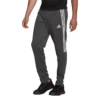 Pantalón Fitness Cardio Adidas Sereno PT Hombre -Fitness cardio Ventas pantalon fitness cardio adidas sereno pt hombre