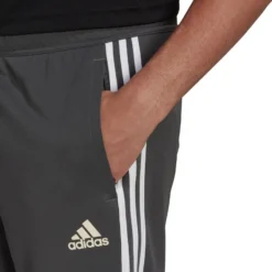Pantalón Fitness Cardio Adidas Sereno PT Hombre -Fitness cardio Ventas pantalon fitness cardio adidas sereno pt hombre 2
