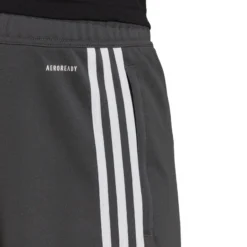 Pantalón Fitness Cardio Adidas Sereno PT Hombre -Fitness cardio Ventas pantalon fitness cardio adidas sereno pt hombre 3