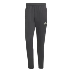 Pantalón Fitness Cardio Adidas Sereno PT Hombre -Fitness cardio Ventas pantalon fitness cardio adidas sereno pt hombre 4