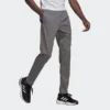 Pantalón Fitness Cardio Game&Co Adidas Hombre Gris 1 Pantalón Fitness Cardio Game&Co Adidas Hombre Gris -Fitness cardio Ventas pantalon fitness cardio game and co adidas hombre gris