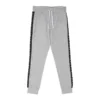 Pantalon Largo Hombre EVERLAST Crackle Gris 1 Pantalon Largo Hombre EVERLAST Crackle Gris -Fitness cardio Ventas pantalon largo hombre everlast crackle gris