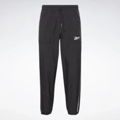 Reebok Pantalón MYT 8 Reebok Pantalón MYT -Fitness cardio Ventas pantalon myt 1