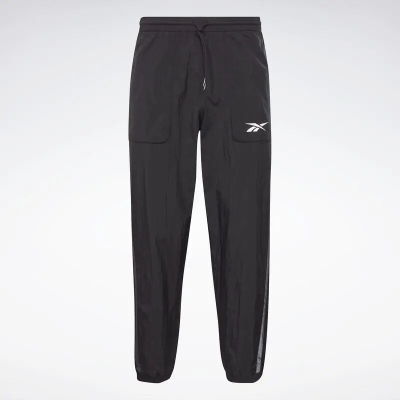 Reebok Pantalón MYT 4 Reebok Pantalón MYT - Imagen 2