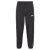 Reebok Pantalón MYT -Fitness cardio Ventas pantalon myt